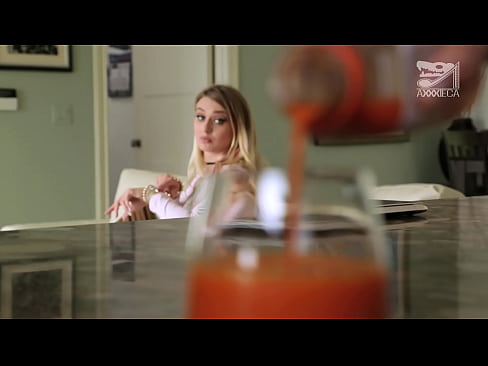 ❤️ Vruća djevojka s velikim sisama i tijesnom macom dobiva kurac od gubitnika, ali vrlo teško Kvalitetan seks kod nas hr.pornolemon.ru ❌️