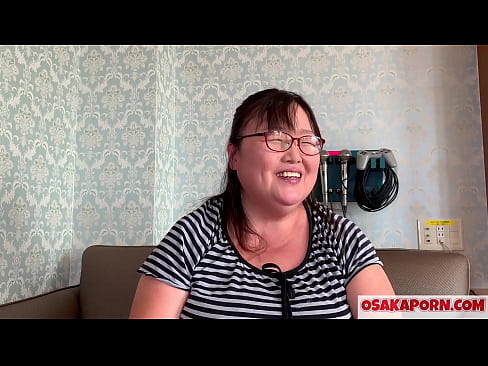 ❤️ Debela japanska mama pokazuje svoje ogromne sise i uživa u seks igrački. 51-godišnja azijska mama govori o svom seksualnom iskustvu. Yukiko 1 OSAKAPORN debela milfica Kvalitetan seks kod nas hr.pornolemon.ru ❌️