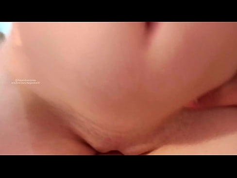 ❤️ Spavao u sestrinoj sobi i tako sam se probudio Kvalitetan seks kod nas hr.pornolemon.ru ❌️