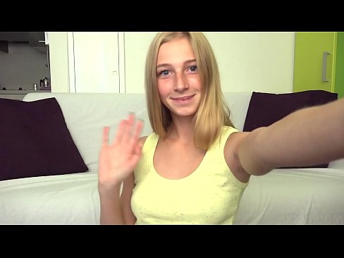 ❤️ Kad mi je dosadno, lijeno masturbiram svoju ružičastu macu Kvalitetan seks kod nas hr.pornolemon.ru ❌️