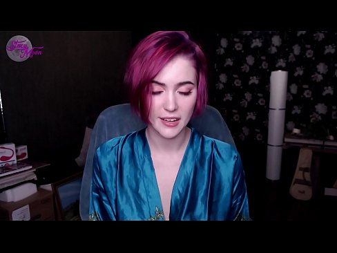 ❤️ Uputa o drkanju ruske djevojke na engleskom Kvalitetan seks kod nas hr.pornolemon.ru ❌️