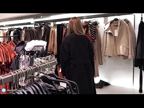 ❤️ Lezbijke masturbiraju i ližu mačku u trgovini - gin gerson crystal marilyn Kvalitetan seks kod nas hr.pornolemon.ru ❌️