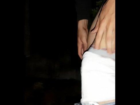 ❤️ Moj susjed je skočio na moj karantenski zid Kvalitetan seks kod nas hr.pornolemon.ru ❌️