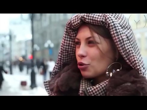 ❤️ Podučavanje filmskih lekcija o seksu, tehnika i poza za ženski orgazam, kako se pravilno seksati, erotska masaža, špricanje Kvalitetan seks kod nas hr.pornolemon.ru ❌️