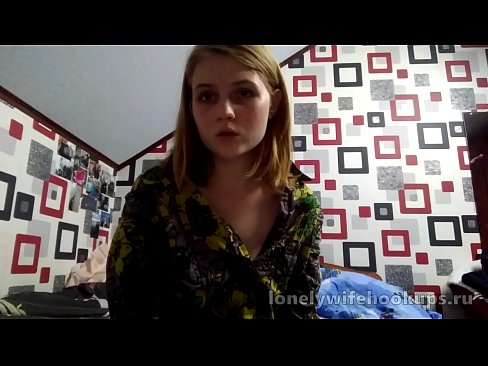 ❤️ Mlada plavokosa studentica iz Rusije voli veće kite. Kvalitetan seks kod nas hr.pornolemon.ru ❌️