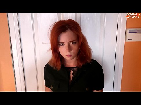 ❤️ Zaštitar kaznio zgodnu ženu zbog krađe - sperma u usta Kvalitetan seks kod nas hr.pornolemon.ru ❌️