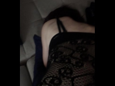 ❤️ Si ja perdasham babava Bugarka ka mene in stan. Kvalitetan seks kod nas hr.pornolemon.ru ❌️