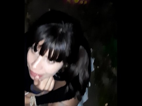 ❤️ Na ulici natečen penis u zamjenu za slatkiše Kvalitetan seks kod nas hr.pornolemon.ru ❌️