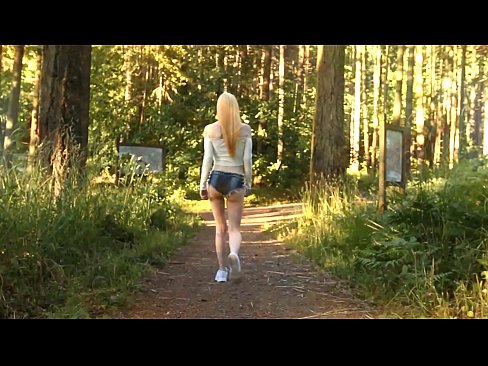 ❤️ Lijepa žena se kreće polako, a ne goli video Kvalitetan seks kod nas hr.pornolemon.ru ❌️