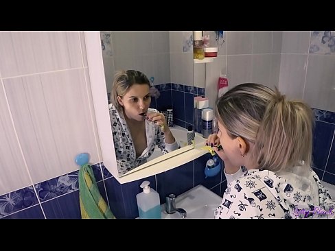 ❤️ Hack s mladima u pidžami završava oralnu spermu u dupe - letty black Kvalitetan seks kod nas hr.pornolemon.ru ❌️