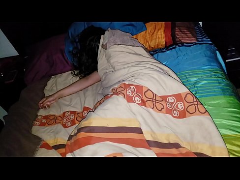 ❤️ Posinak grdi svoju mladu maćehu dok ona spava. Kvalitetan seks kod nas hr.pornolemon.ru ❌️